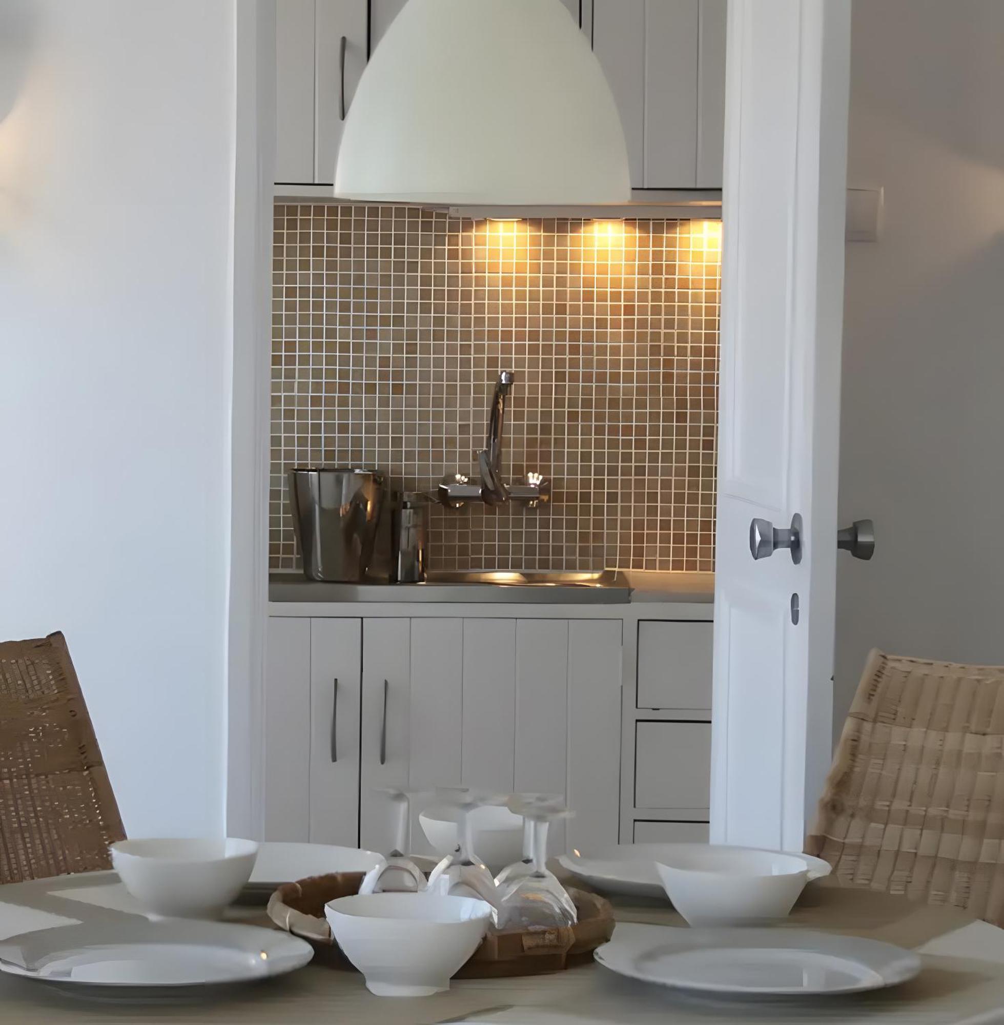 Panoramic Faro Apartment Luaran gambar